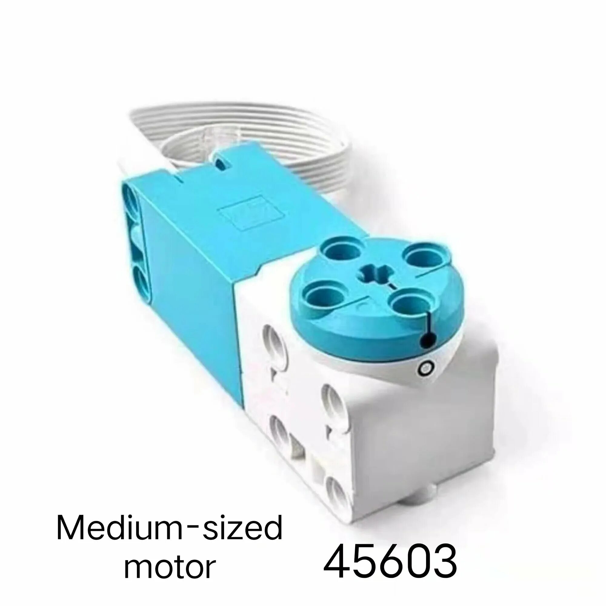 L15 мотор хонда спайк. Моторы spike. Моторы spike. Моторы spike. Моторы spike.