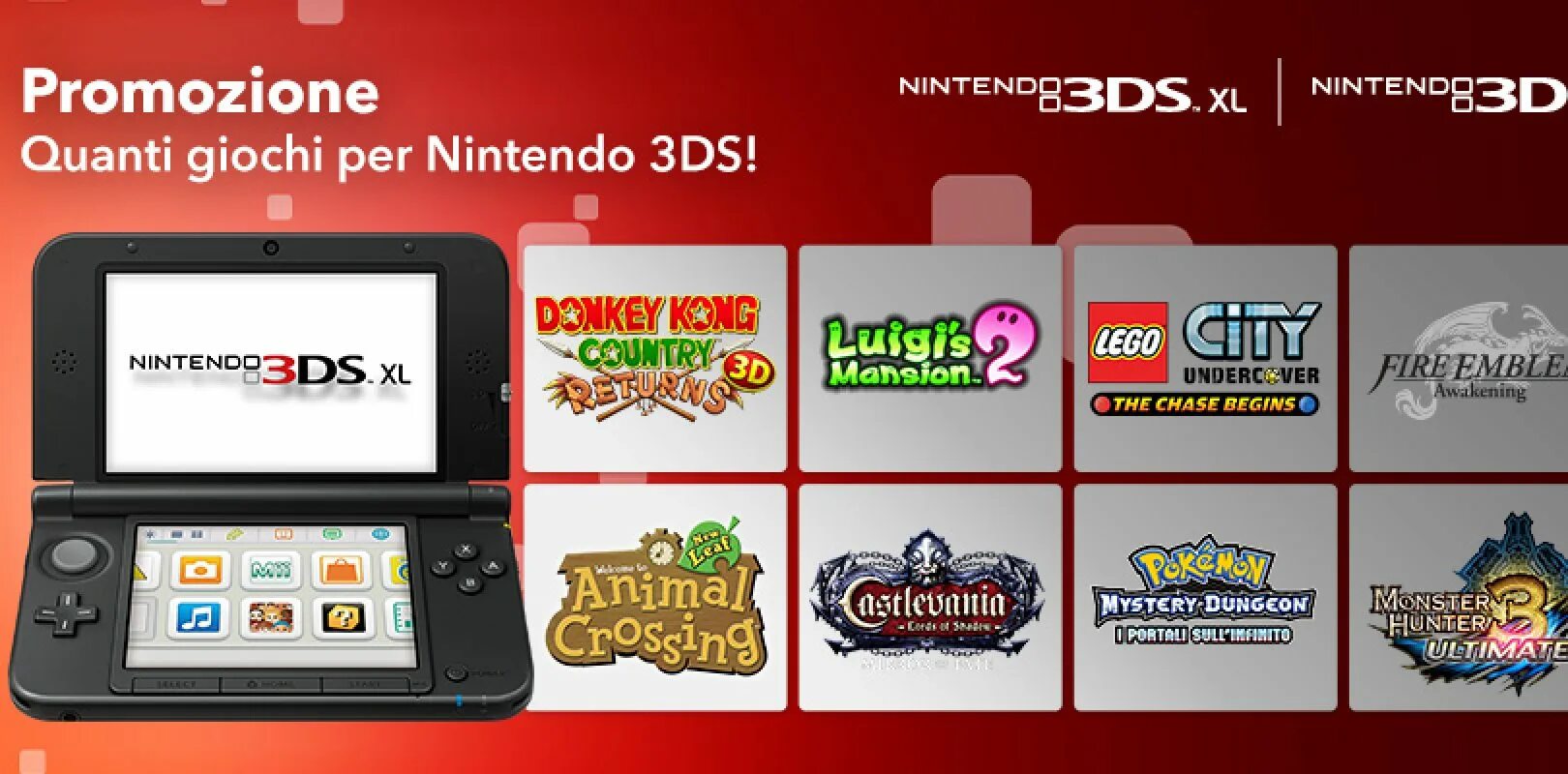 Nintendo 3ds версии. Nintendo 3ds игры. Nintendo 3ds гонки. Nintendo DS версии.