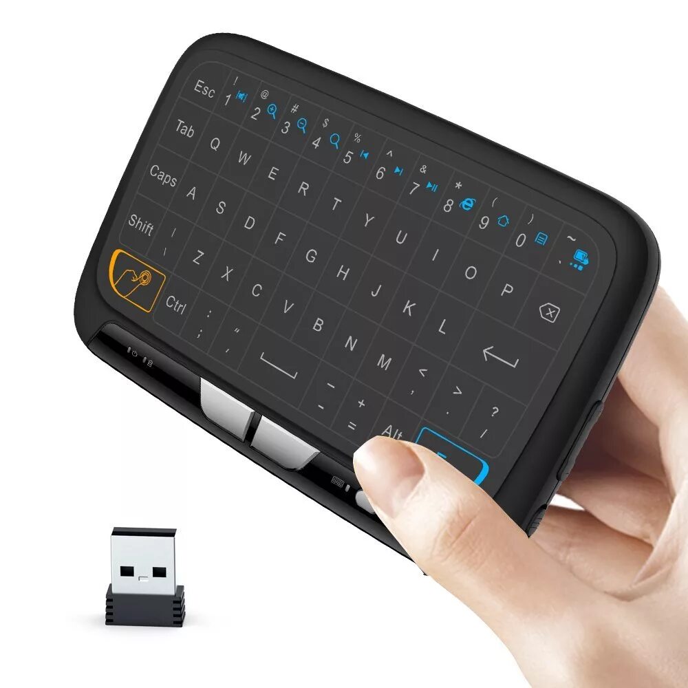 Bt keyboard. Клавиатура smart tv mini keyboard (bluetooth, с подсветкой). dns беспроводная клавиатура bluetooth. мини клавиатура днс блютуз. wireless keyboard g9300.