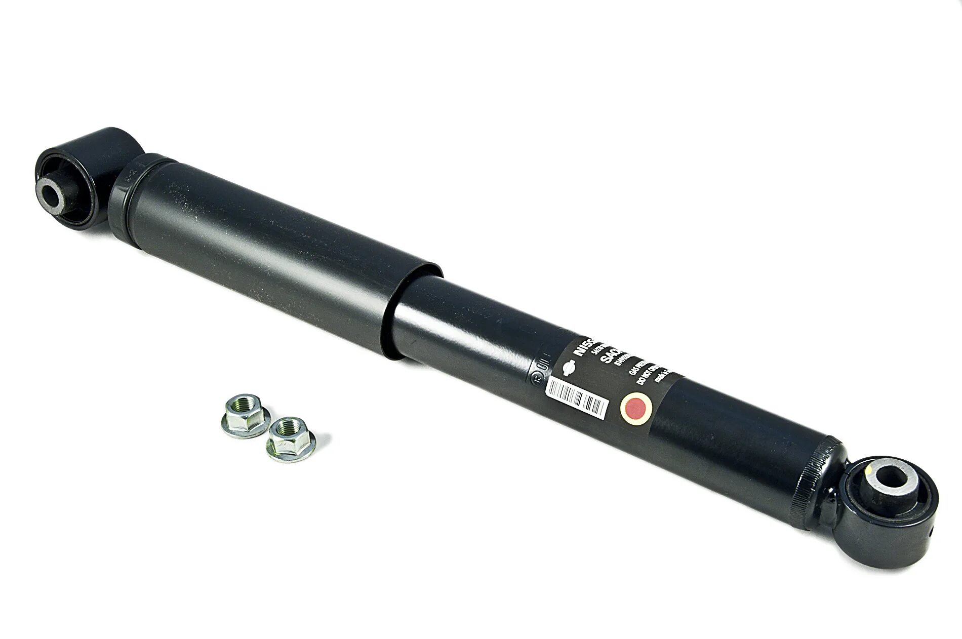 Амортизатор задний а6. Амортизатор shock absorber (4 в комплекте). ti-guar 9528613-gc амортизатор. psg9080 амортизатор. амортизатор bpw 295x430.