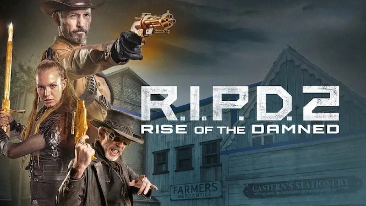 R i p d 2