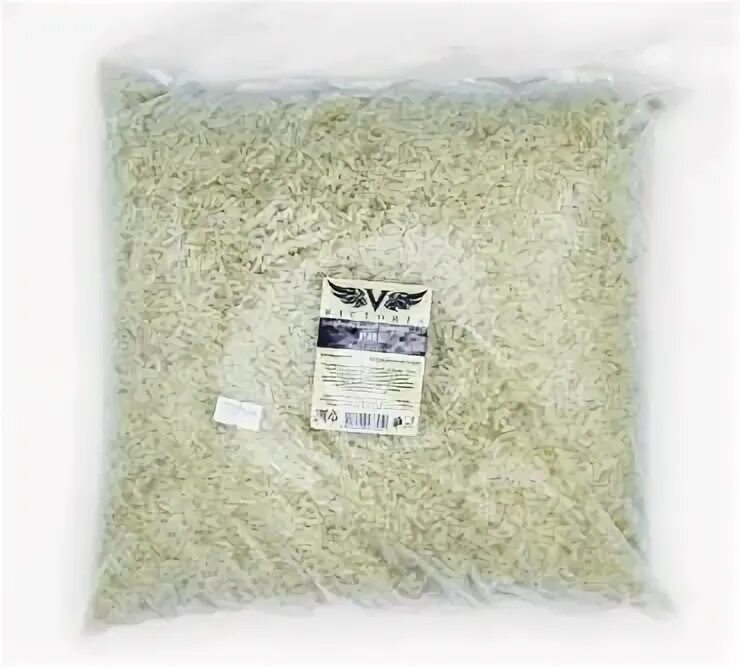 Рис 5 кг купить. Рис пропаренный 5 кг. Рис в упаковке 5 кг. Рис пропаренный длиннозерный 5 кг.