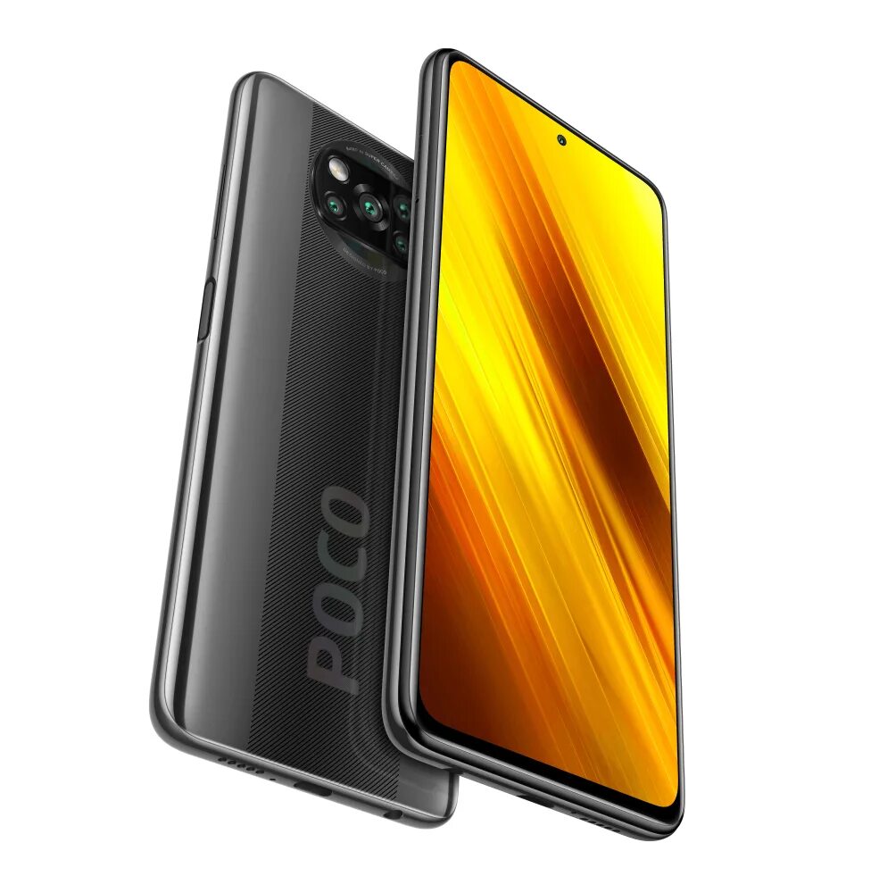 Смартфоны poco x3 купить. Xiaomi poco x3 NFC 6/128gb. Смартфон Xiaomi poco x3 128gb. Для Xiaomi poco x3. Смартфон Xiaomi poco x3 NFC.