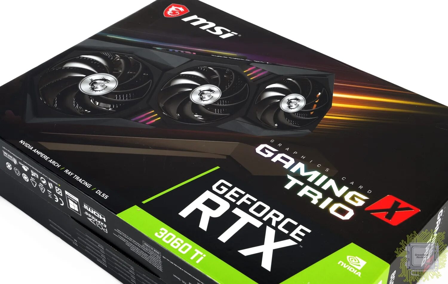 Rtx 3060 ti msi gaming trio. RTX 3060 MSI. MSI GEFORCE GTX 3060. RTX 3060 MSI Ventus 2x. Rtx3060ti x Trio.