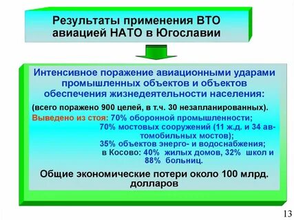 Операция решительная сила