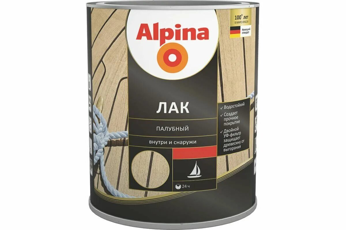 Прозрачный лак для пола. Альпина аква лак для дерева. лак alpina палубный. лак alpina parkett шелковисто-матовый алкидно-уретановый бесцветный 2.5 л. лак альпина шелковисто матовый.