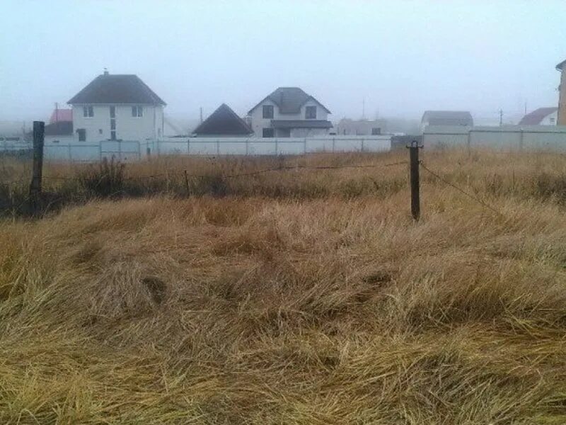 Фото отрадного новоотрадное город брянск. Путь к садоводству. Земельные участки брянская. Чайковичи брянская область фото. Поле 14.