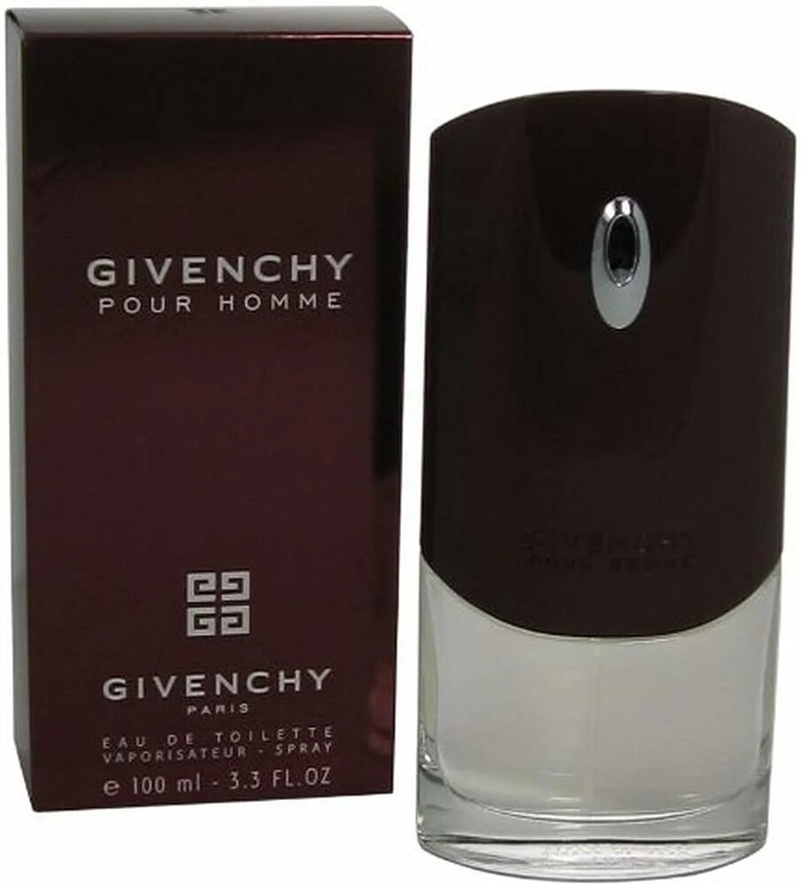 Givenchy pour homme 100. Givenchy pour 100 ml. Духи Givenchy pour homme. Туалетная вода Givenchy pour homme EDT men 100 ml. Givenchy pour homme Givenchy.