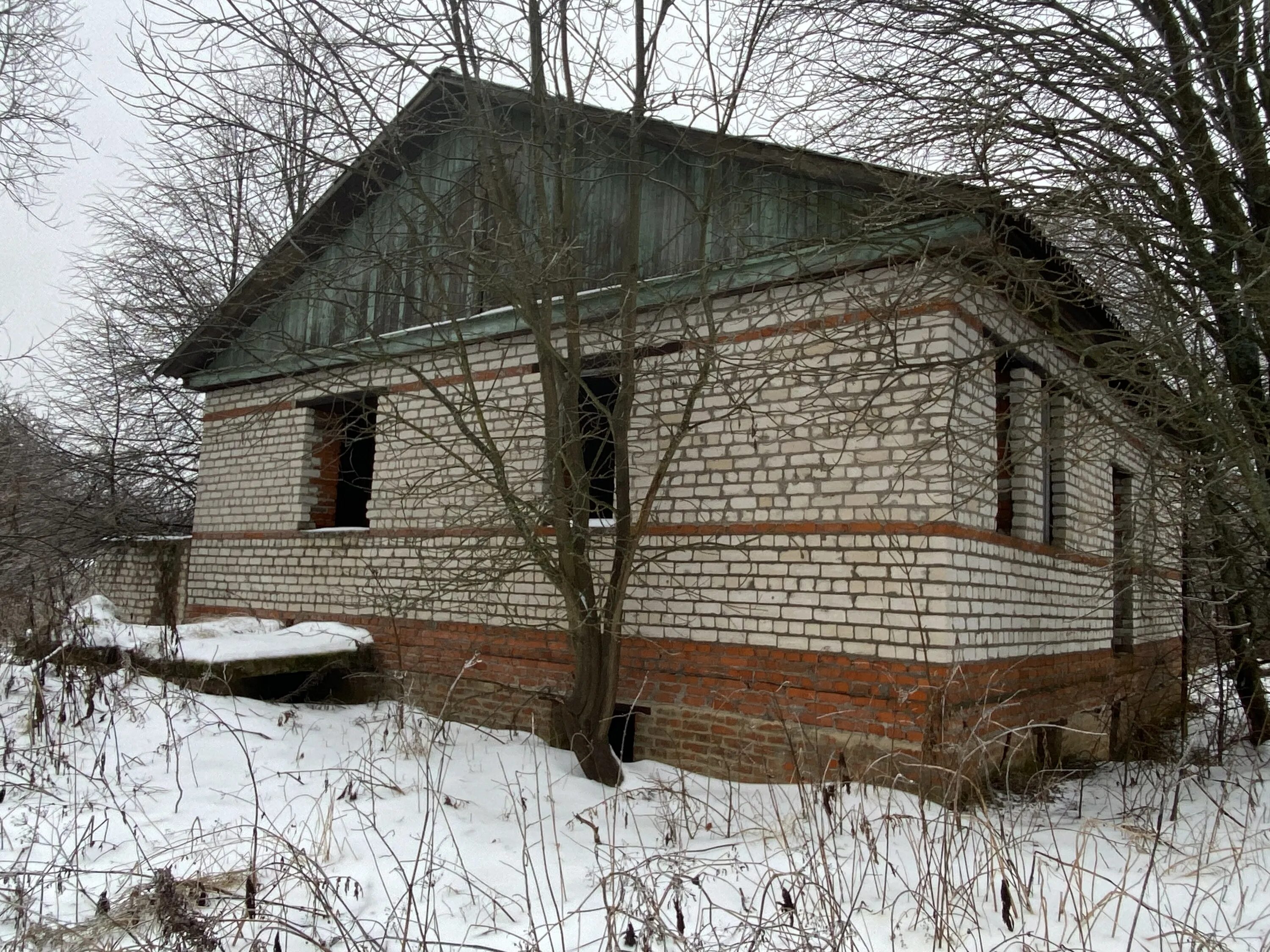 Дом 125 кв. Таруса дом. Калужская область дом участок. Таруса домик в деревне. Детчино калужская область.