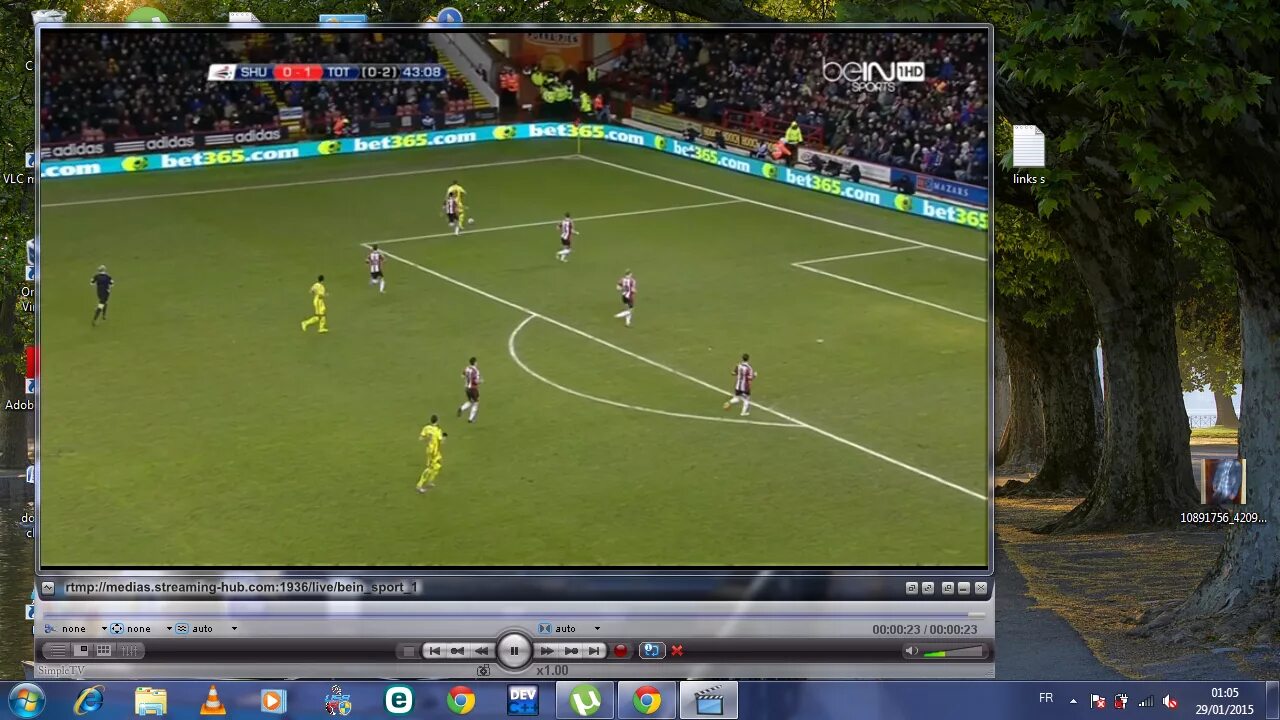 Vegol TV Bein Sport 1. Bein Sport Canli. Bein sports 1 mac izle