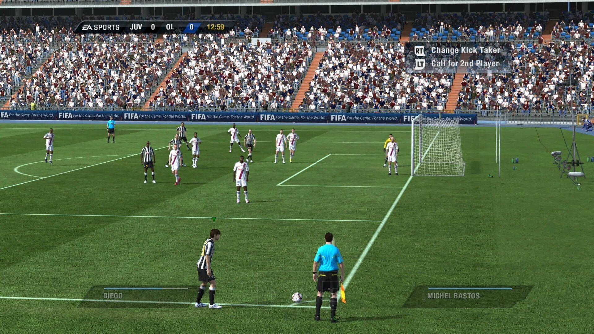FIFA Soccer 11. FIFA 11 стадионы. FIFA 11 PC. TOTY FIFA 11.