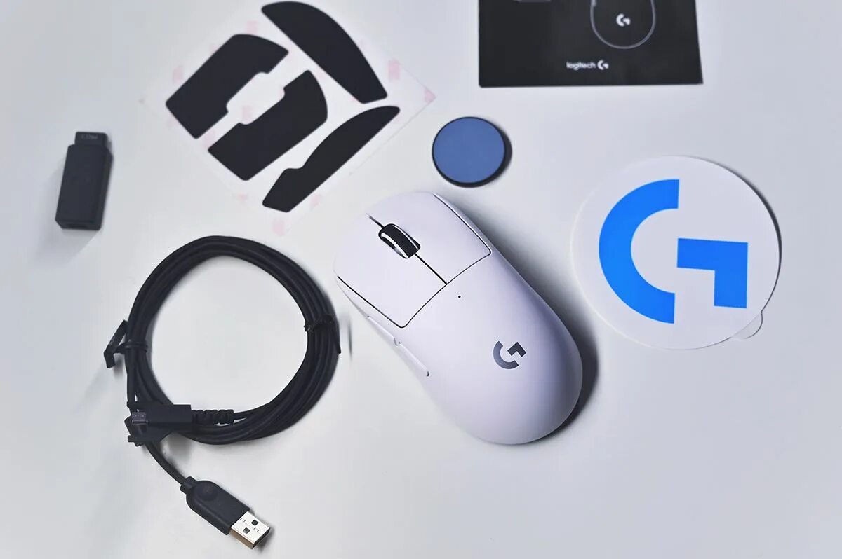 G pro x superlight сенсор. Logitech g pro x superlight комплект. logitech g pro x superlight white. logitech g pro x superlight комплектация. logitech g pro x комплектация.