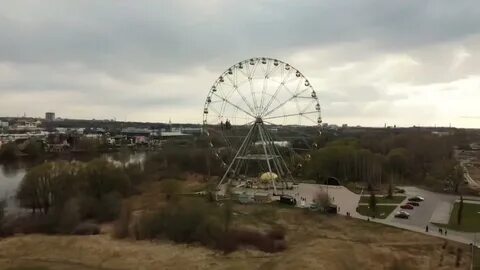 Видео обозрение