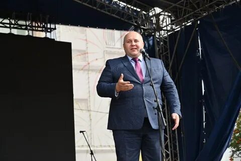 7 дней елец