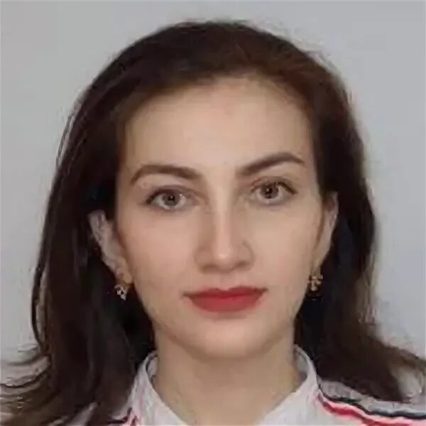 Давудова Джамиля Муратовна - гастроэнтеролог, терапевт в Махачкалe
