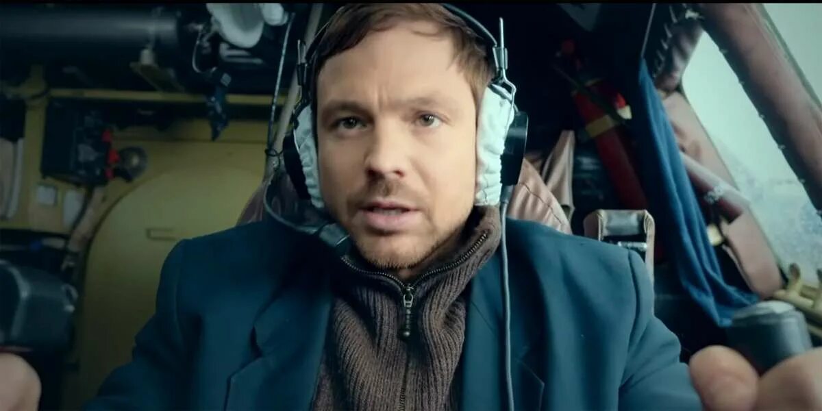 Экипаж чадов. Алексей чадов экипаж. улётный экипаж сериал 2018. сериал улетный экипаж сезон 1. улётный экипаж фильм 2018.