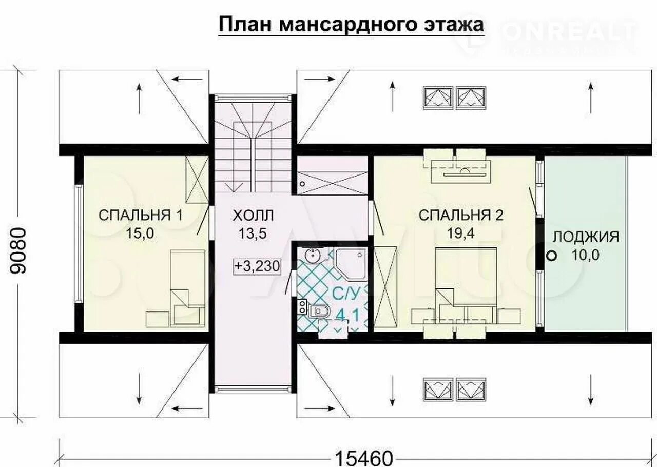 A frame дом планировка. План а фрейма. Проект дома треугольной формы. А фрейм 6х8 планировка. А фрейм дом проекты чертежи.