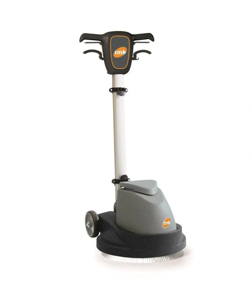 Мойка пола. Numatic шлифовальная машина. T300 floor machine. Промышленный клининг. Floor machines.