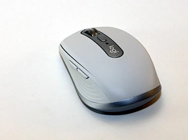 1 one mouse 3. Logitech mx anywhere 3. logitech mx anywhere 3 for mac. mouse logitech for mac. logitech mx master 3 advanced mouse for mac.