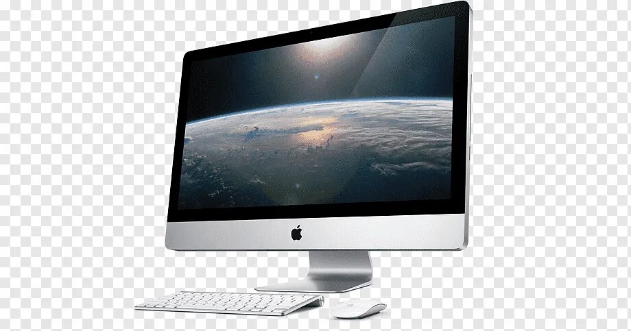 Апле аир. Моноблок Apple IMAC g3. Аймак 27 5к. IMAC 27 & MACBOOK. Моноблок Apple IMAC 24 2008.