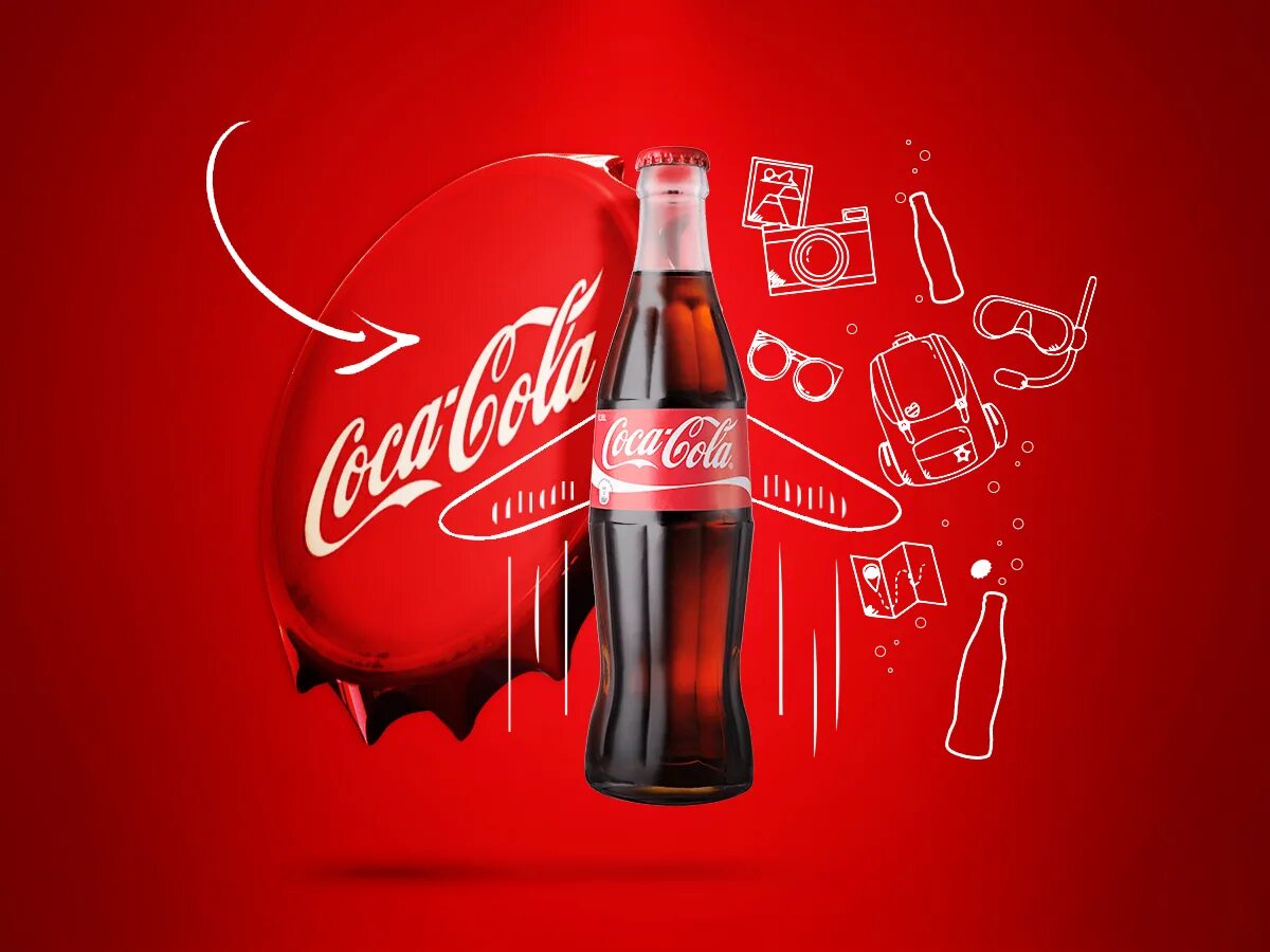 Кака кола. Кока кола. Фирменный стиль компании Кока-кола. Coca Cola фирменный стиль. Фирменная бутылка Кока колы.