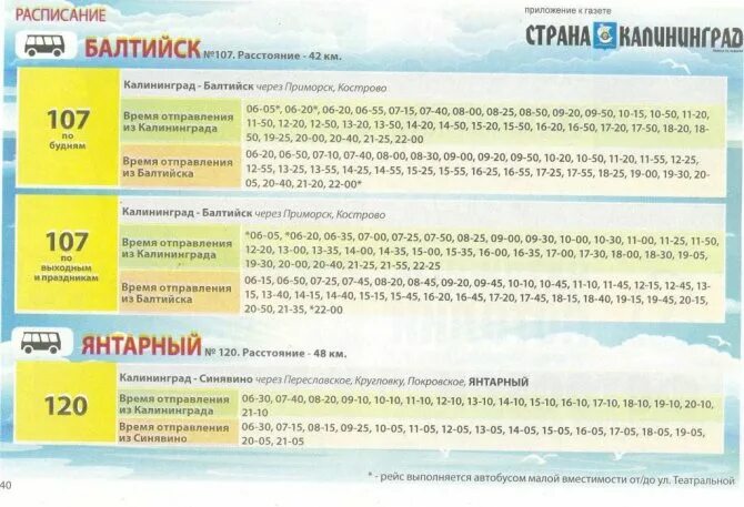 Расписание автобусов Балтийск Калининград 107. Расписание автобусов Балтийск Калининград. Расписание автобусов до Балтийска. Автобус Калининград Балтийск.