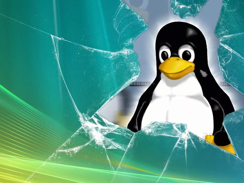 Линукс на винду. Ос linux. линукс операционная система. пингвин линукс. пингвинчик linux.