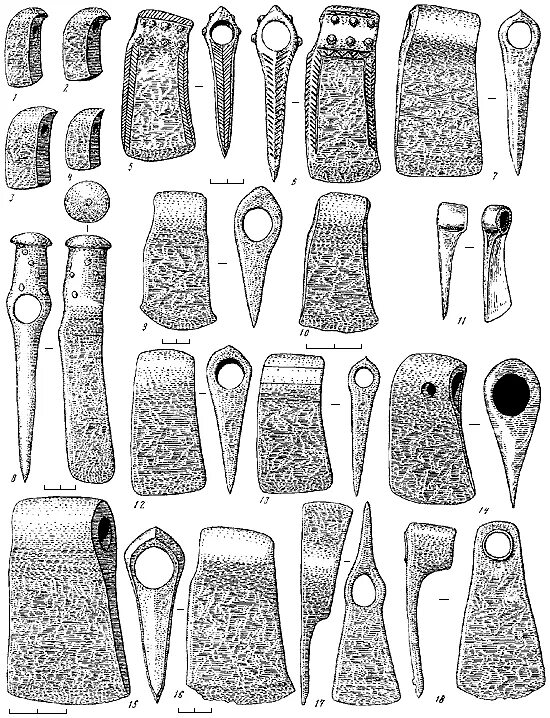 Культура бронзового века кавказа. Поздняя бронза кавказа и средней азии. Бронзовый век кавказа. Золото триалетская культура. Триалетская культура погребения.