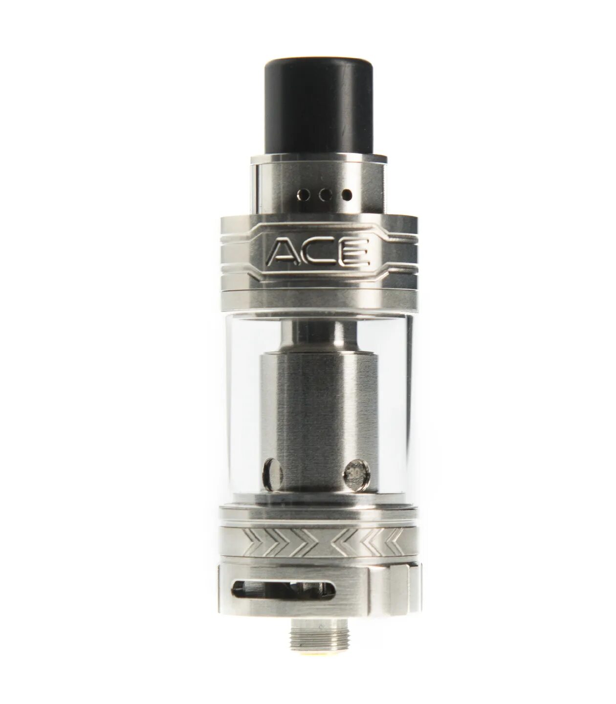 Айс бак. Atomizer вейп 10 мл. Бак OBS на вейп. Дрипко-бак OBS Ace. OBS Ace RTA.