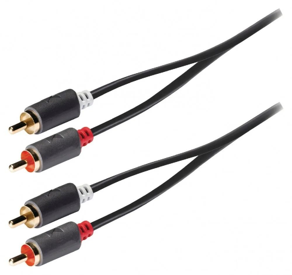 Кабель аудио 2rca 2rca. 2x  [RCA ] Plug - 2x  [RCA ] Socket. PURELINK stereo Audio Speaker Cable 2х4mm. 2rca Sockets. Фоно кабель 2rca-2rca.