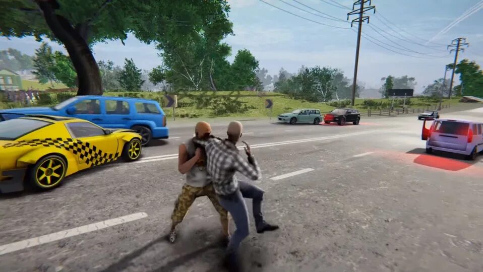 Самая 1 madout 2. 07. Самая 1 madout 2. Гта madout 2. Madout 2 и madout open city.