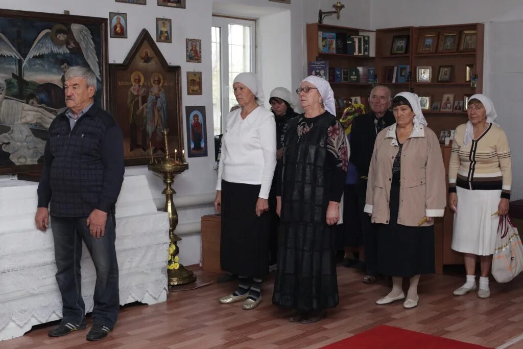 Урджар. Погода в урджаре на месяц. Урджар горы. Урджар улицы. Погода вко урджар.