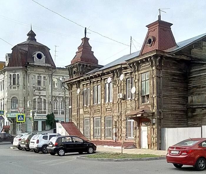 Где самарская улица. Город Самара улица Самарская. Улица Самарская 195 город Самара. Куйбышева 123 Самара. Самарская 151 Самара.