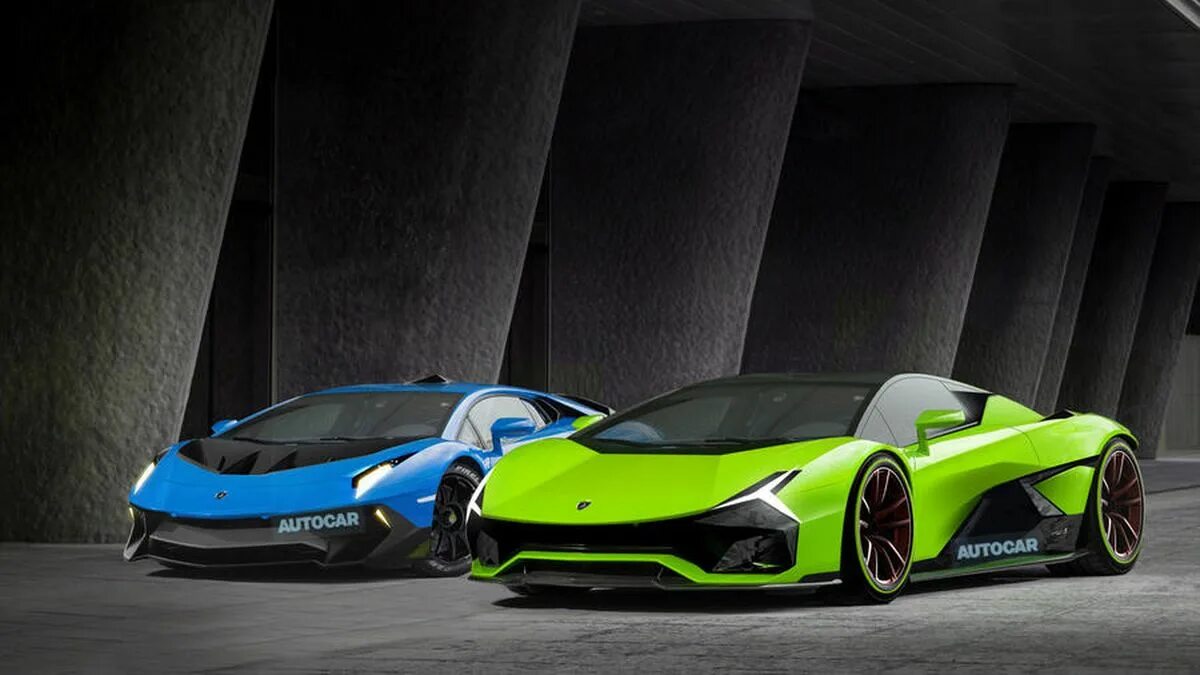 Lamborghini ревуэлто. Lamborghini aventador 2024. ламборгини авентадор 2024. ламборджини 2023. ламборгини авентадор 2024.