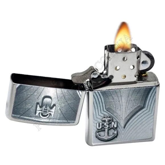 Для меня ты зажигалка звезды. Для меня ты зажигалка звезды. Zippo пьезо. Спички сестрички а я зажигалка. Збр 013 зажигалка.