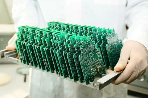 Плата представителей это