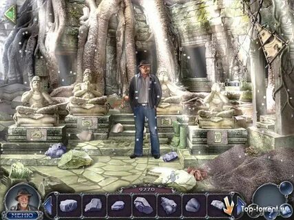 Игра 3 вопрос
