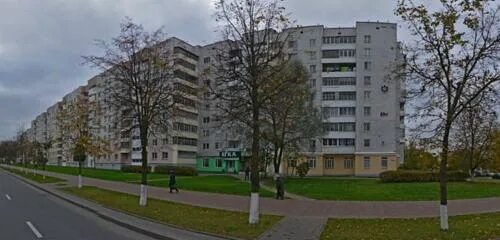 Московский проспект 47 1