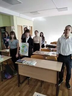 Школа 53 самара