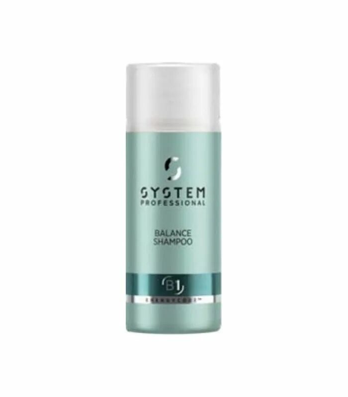 System shampoo. Шампунь System professional h1. Volumize v1 System professional. Wella System professional. System professional man Triple Shampoo.