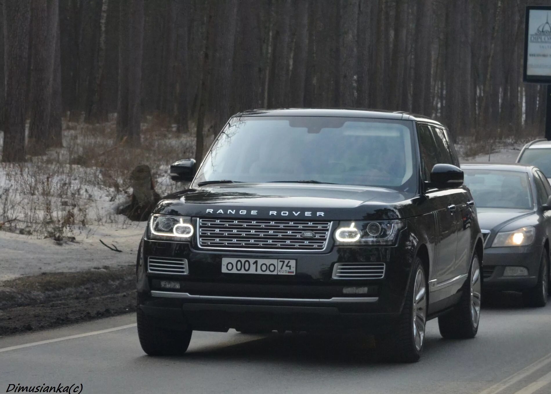 О001оо 136. Гос номер о001оо01. Первая оо. Номера о001оо. О002оо97.