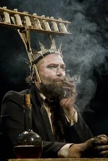 Шишел мышел