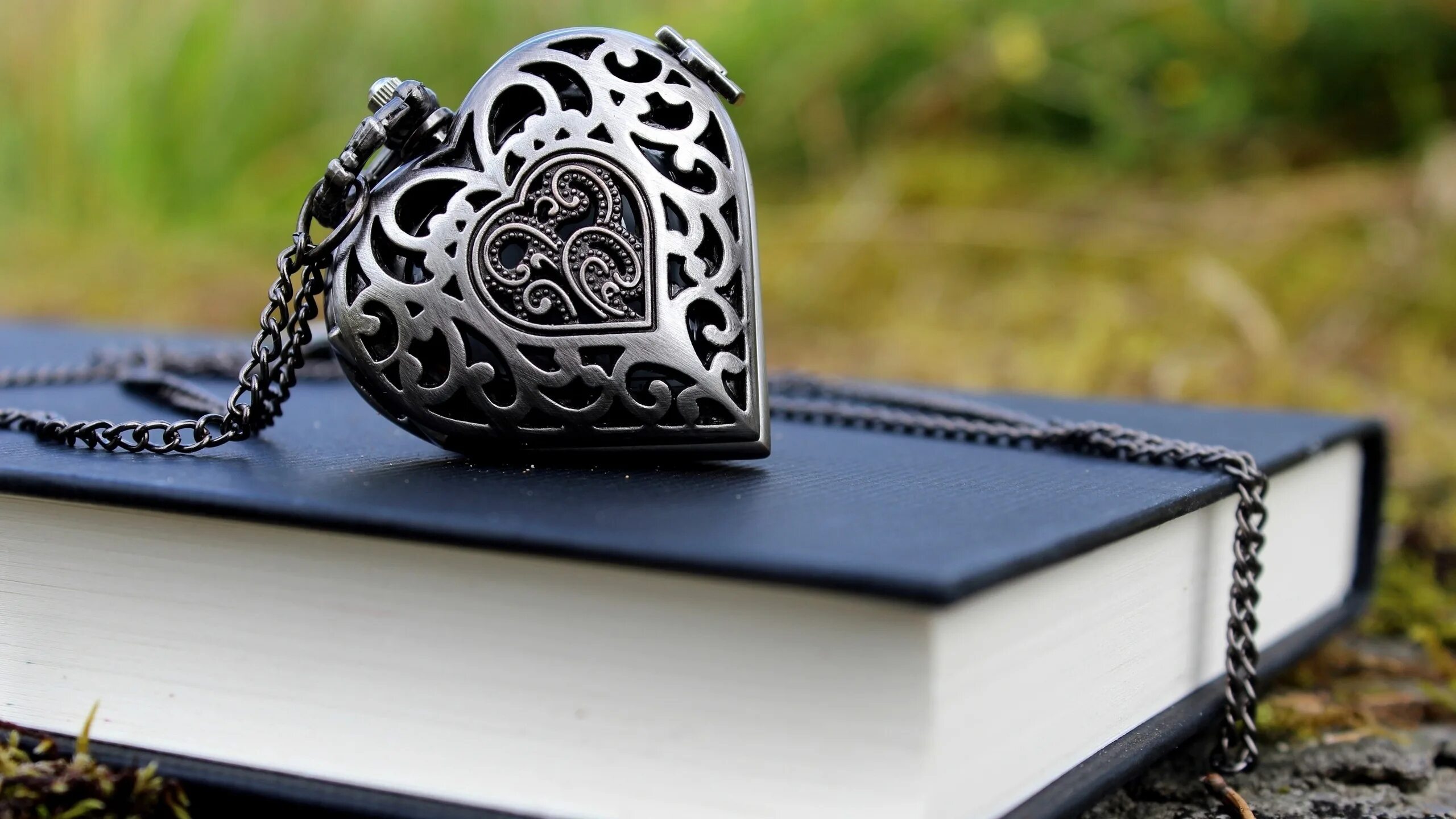 Хочу жизнь как в книге
