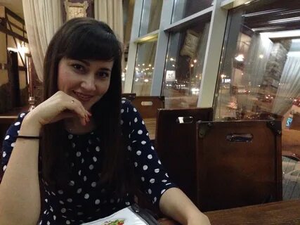 Табор казань