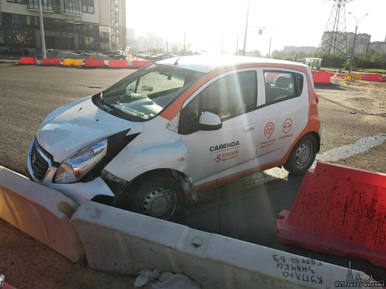 Каршеринг разбитые машины. Авария каршеринга в Москве. Каршеринг санкт петербург цены 2024