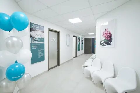 Мединвестгрупп
