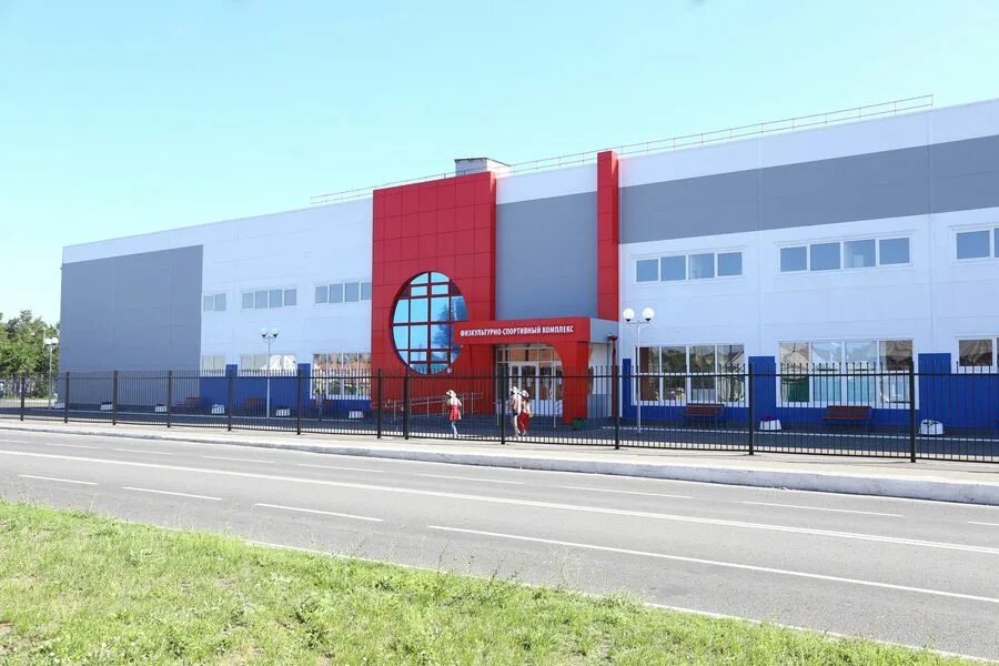 фск лидер сызрань бассейн. фск лидер сызрань. фок лидер сызрань. фск лидер сызрань. фск лидер сызрань.