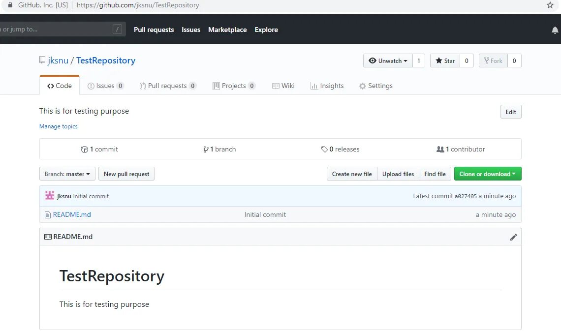 Git create repository. Репозиторий гитхаб. github интерфейс. репозиторий github. github projects.