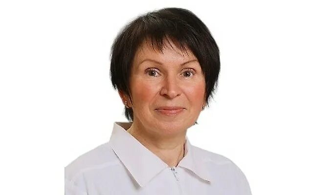 Эндокринолог в калуге. Эндокринолог калуга платно. Эндокринолог калуга платно. Эндокринолог калуга платно. Эндокринолог калуга платно.