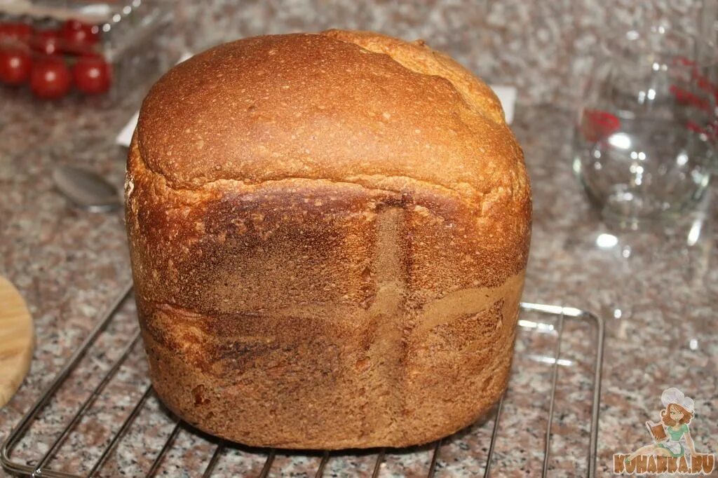 Дрожжи сухие хлебопечки. Хлеб с кориандром в хлебопечке. Пшеничный хлеб с солодом. Рецепт для хлебопечки из ржаной муки. Хлеб Бородинский выпекается только вертикально в печи с конвекцией.
